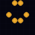 45.83.210.221