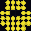 45.83.210.222