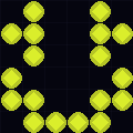 45.83.210.224