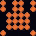 45.83.210.226