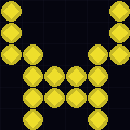 45.83.210.227