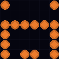 45.83.210.232