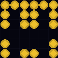 45.83.210.234