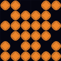 45.83.210.238