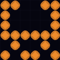 45.83.210.24