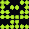 45.83.210.240