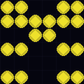 45.83.210.241