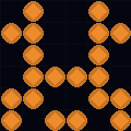45.83.210.243