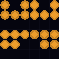 45.83.210.244