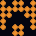 45.83.210.245