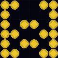 45.83.210.249