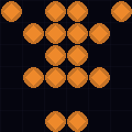 45.83.210.25