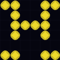 45.83.210.250