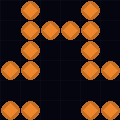 45.83.210.254