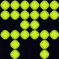 45.83.210.255