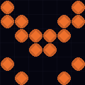 45.83.210.26