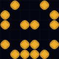 45.83.210.27
