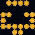 45.83.210.30