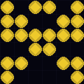 45.83.210.32