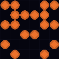 45.83.210.38