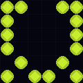 45.83.210.40