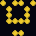 45.83.210.42