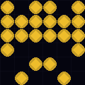 45.83.210.44