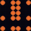 45.83.210.46