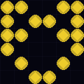 45.83.210.5