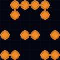 45.83.210.50