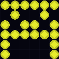 45.83.210.51