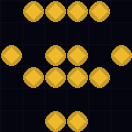 45.83.210.53