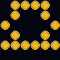 45.83.210.54