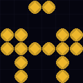 45.83.210.55