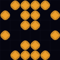 45.83.210.56