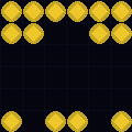 45.83.210.64