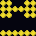45.83.210.69