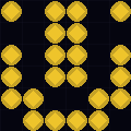 45.83.210.74