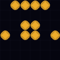 45.83.210.79
