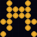 45.83.210.80