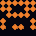 45.83.210.85