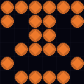 45.83.210.92