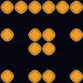 45.83.210.93