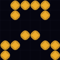 45.83.210.98