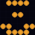 45.83.210.99