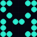 45.83.211.0