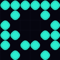 45.83.211.103