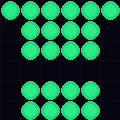 45.83.211.108