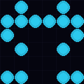 45.83.211.109