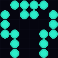 45.83.211.11